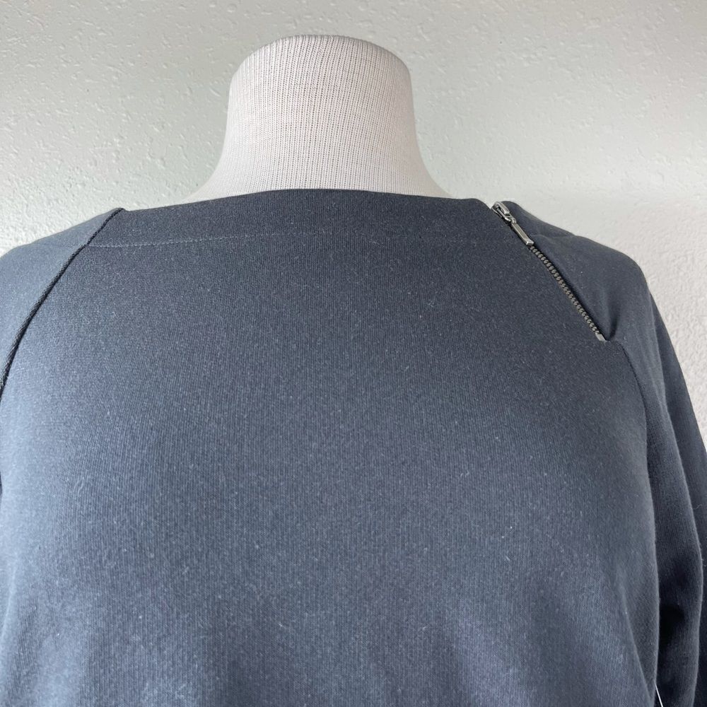 NWT JW Collection Women’s Top Size M - Picture 2 of 6